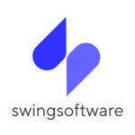 SWING PDF Converter logo